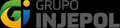 Grupo Injepol