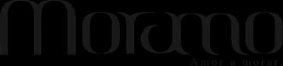 Logo Moramo Brasil